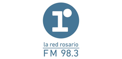 Radio La Red Argentina
