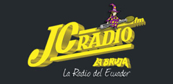 RADIO LA BRUJA