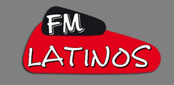 Radio Latinos FM