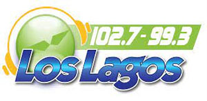 Radio Los Lagos