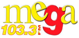 RADIO MEGA 103.3