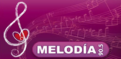 Radio Melodia