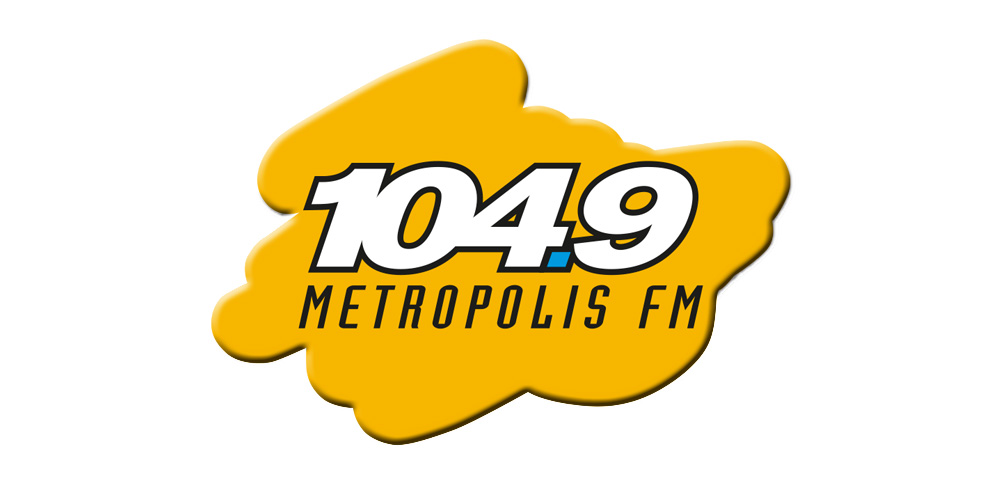 Radio Metrópolis Uruguay
