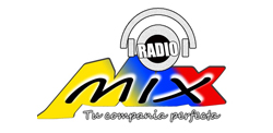 Radio Mix Ecuador