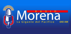 Radio Morena