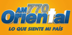 Radio Oriental Uruguay