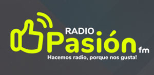 Radio Pasión Chile