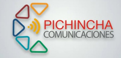 Radio Pichincha Universal
