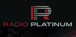 Radio Platinum