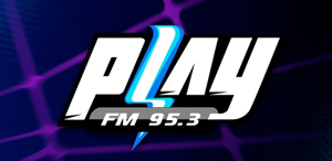 RADIO PLAY FM