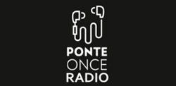 Radio Ponte 11