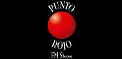 Radio Punto Rojo