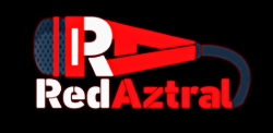Radio Red Aztral