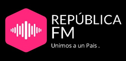 Radio Republica FM