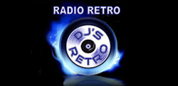 Radio Retro