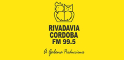 Radio Rivadavia Argentina