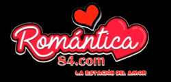 Radio Romántica 84 USA