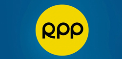 Radio RPP Perú