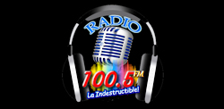 Radio RSN 100.5