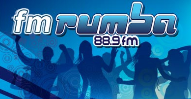 RADIO RUMBA AMBATO