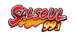 Radio 99.1 Salsoul Puerto Rico 