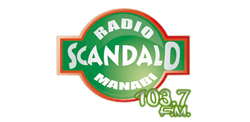 Radio Scandalo