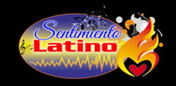 RADIO SENTIMIENTO LATINO