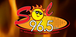 RADIO SOL RIOBAMBA