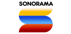 RADIO SONORAMA