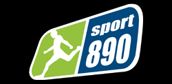 Radio Sport 890 Uruguay