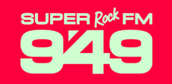 RADIO SUPER 949