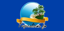 Radio Tropicalisima NY