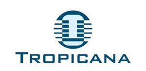 RADIO TROPICANA