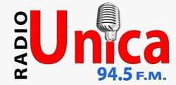Radio Unica 94.5