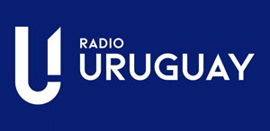 Radio Uruguay