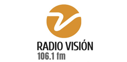 RADIO VISION CUENCA