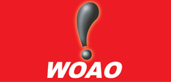 Radio Woao Venezuela