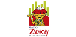 Radio Zaracay