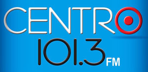 RADIO CENTRO