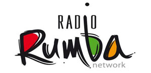 RADIO RUMBA