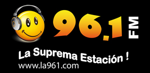 Radio La Suprema Estación