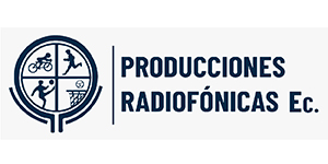 Producciones RadioFónicas Ec