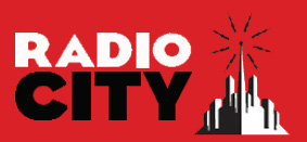 Radio City