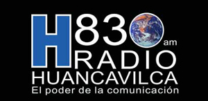 RADIO HUANCAVILCA